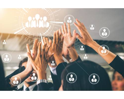 Employee Experience » mehr als nur ein Trend