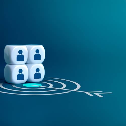 Sind Sie bereit für ein modernes HR-Management System?