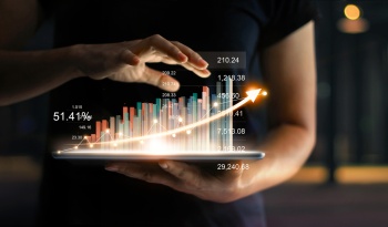 Insights und Analysen im Workforce Management