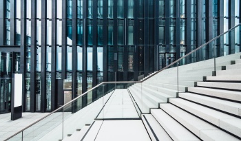Von Mittelstand bis Konzern: So profitieren alle von der digitalen Transformation in der Zeiterfassung 