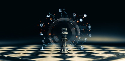 Faszinierend » Mit einem effektiven Workforce Management Spitzenreiter im Finanzwesen werden