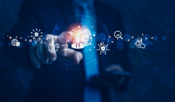 Zeit ist Geld – Besonders in der Arbeitswelt zählt jede Minute!