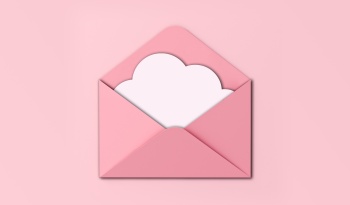 Einladung in die ISGUS Cloud 