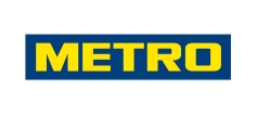METRO Kunde Logo Erfolgsgeschichten