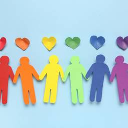 IHRE KARRIERE BEI ISGUS