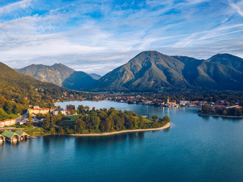 <strong>ISGUS-bavaria GmbH</strong>