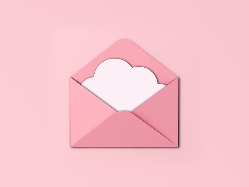 ISGUS Cloud – sicher und zuverlässig