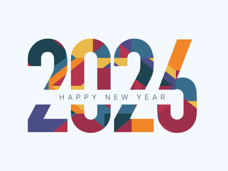 Ihr Jahr für eine ganzheitliche Lösung