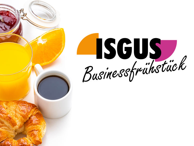 Workforce Management am Morgen?