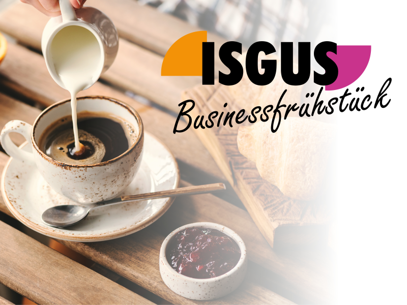 Starten Sie mit <strong>HR-Trends</strong> in den Tag 
