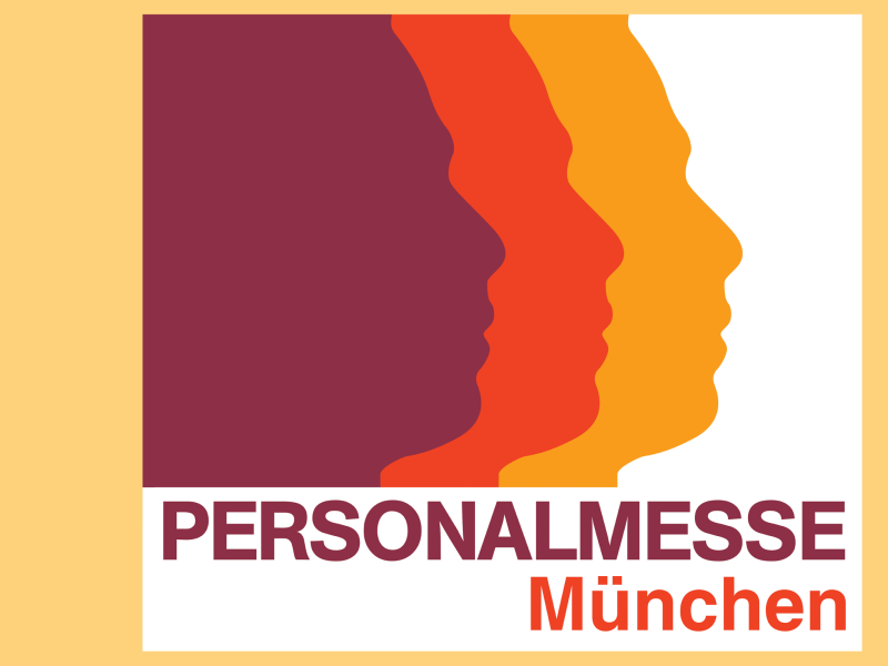 Personalmesse München 2023